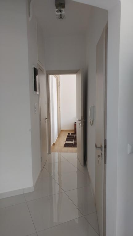 Welcome Home Athene Buitenkant foto